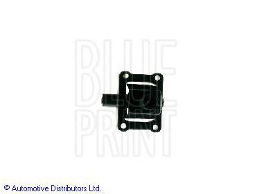 BLUE PRINT adg01490 -  Катушка зажигания